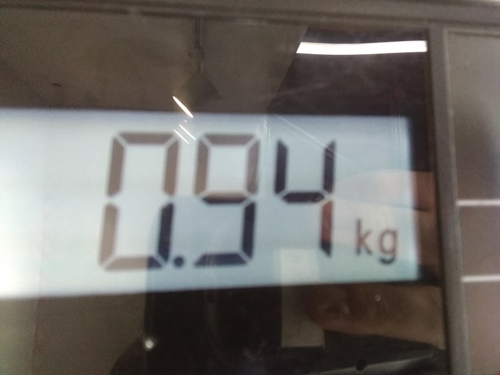 Петля капота левая/правая LAND ROVER Range Rover 2002-2012