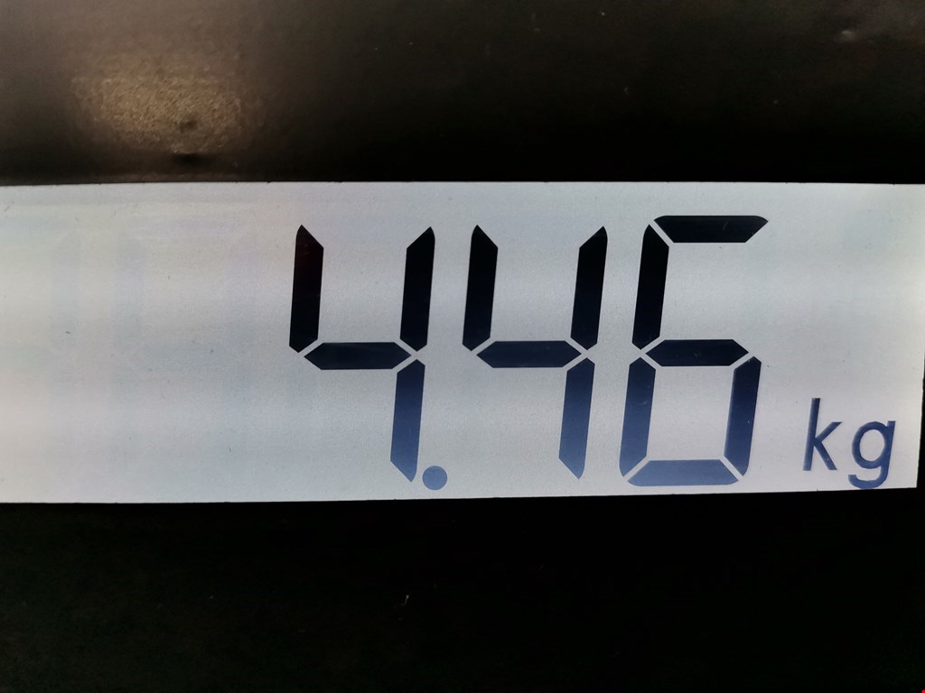 Крыша BMW 6er E63/E64 2003-2011