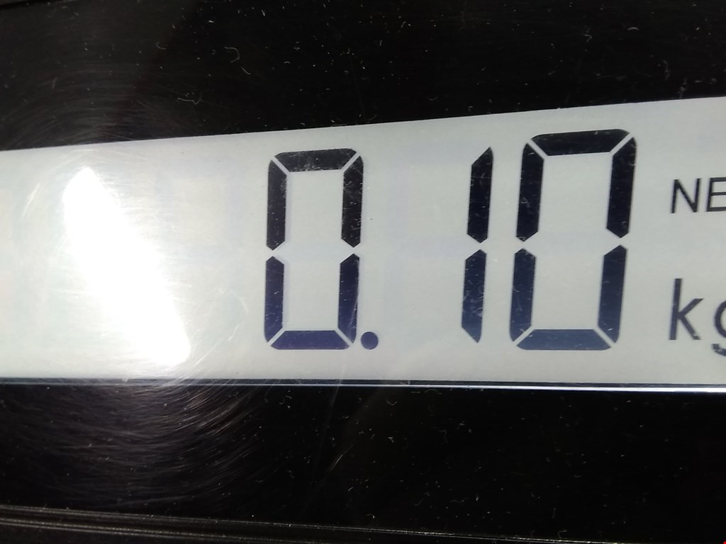 Замок зажигания RENAULT Megane II 2002-2009