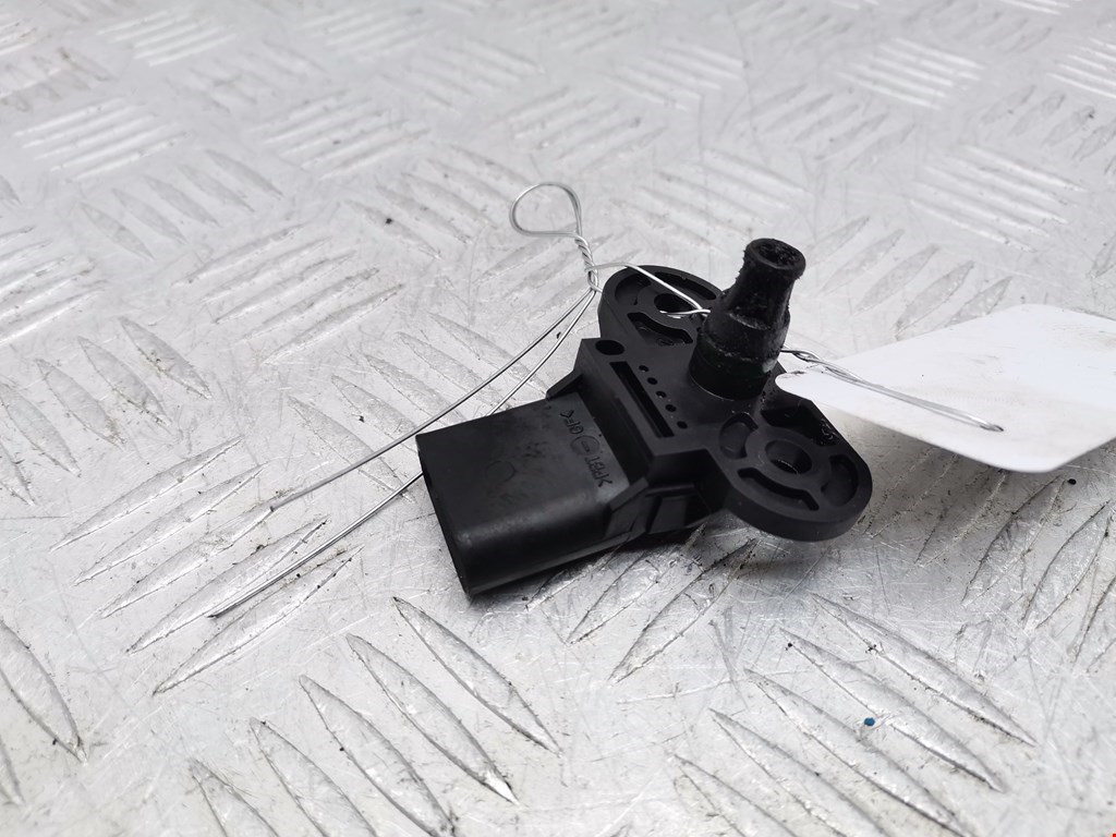 Датчик абсолютного давления VOLKSWAGEN Golf V 2003-2009