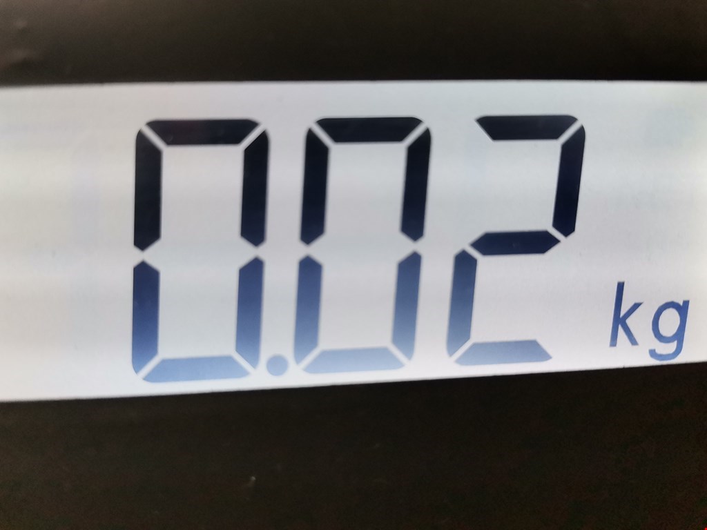 Датчик абсолютного давления VOLKSWAGEN Golf V 2003-2009