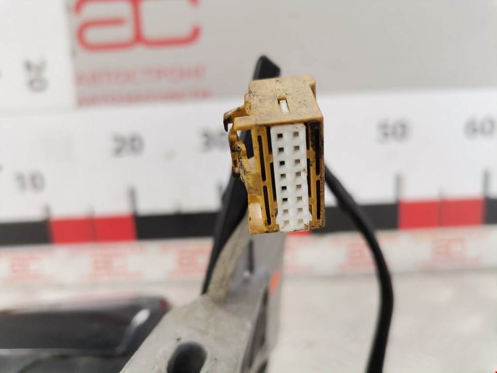 Зеркало правое AUDI A4 B6 2001-2005