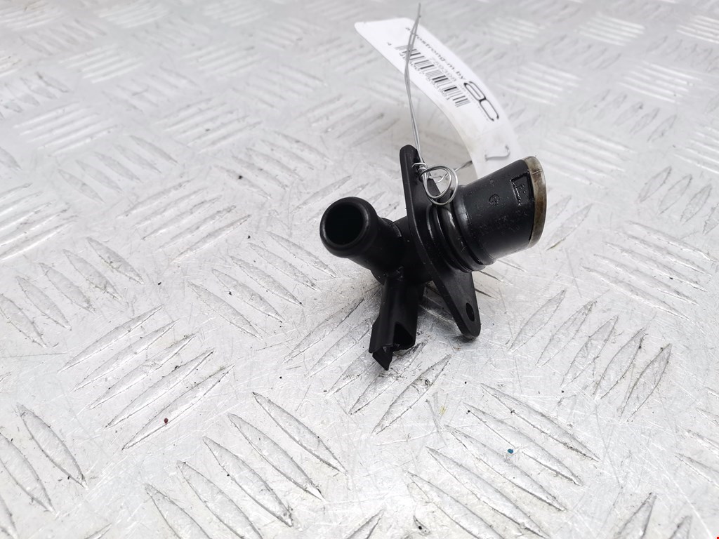 Штуцер BMW 3er E46 1998-2006