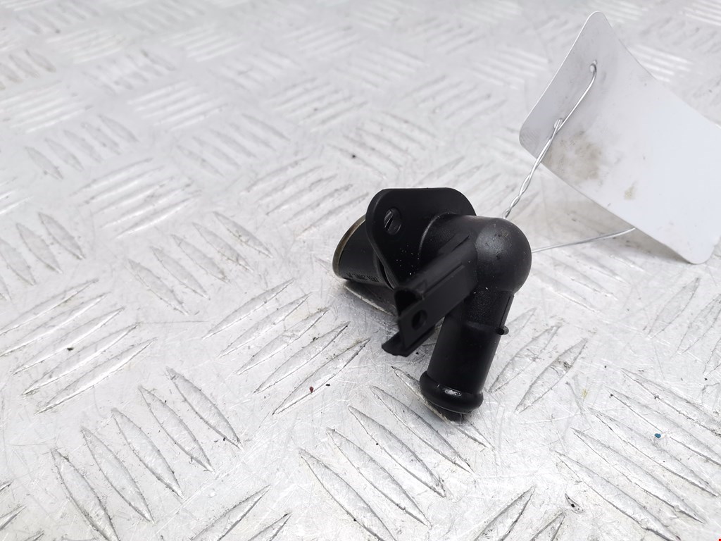 Штуцер BMW 3er E46 1998-2006