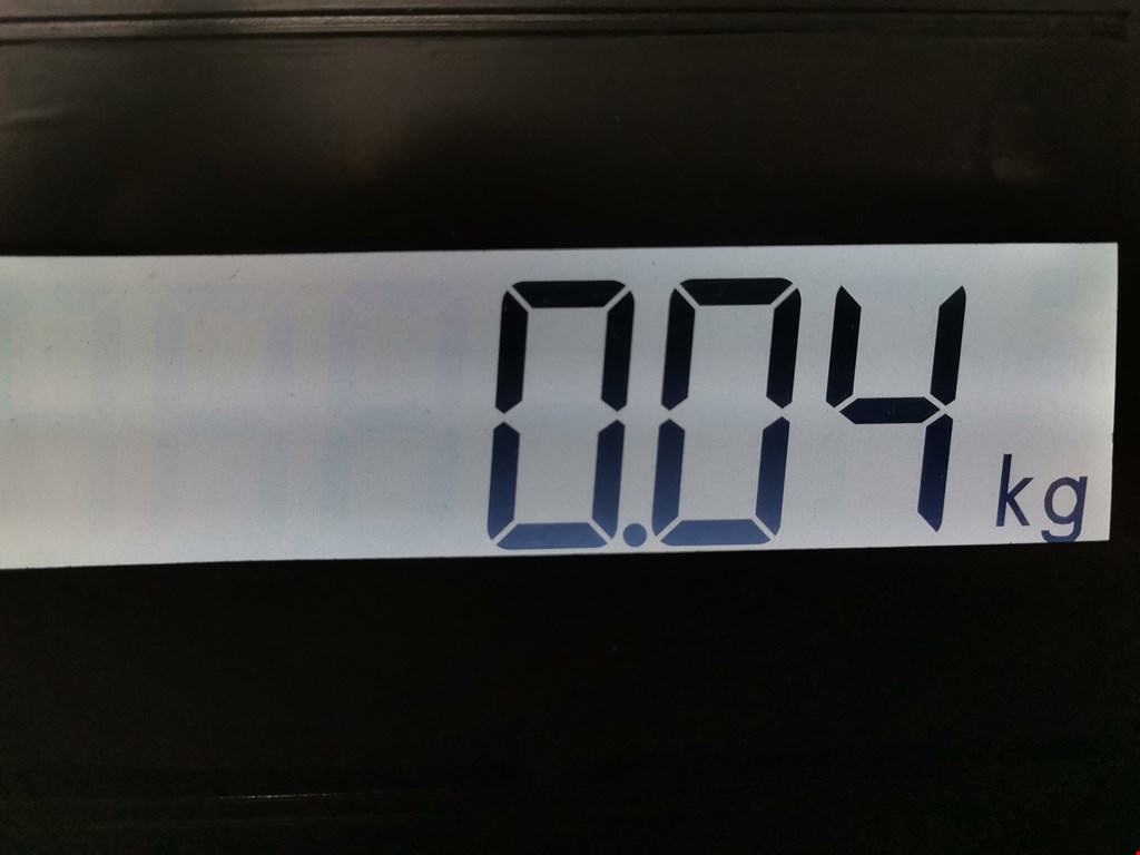 Штуцер BMW 3er E46 1998-2006