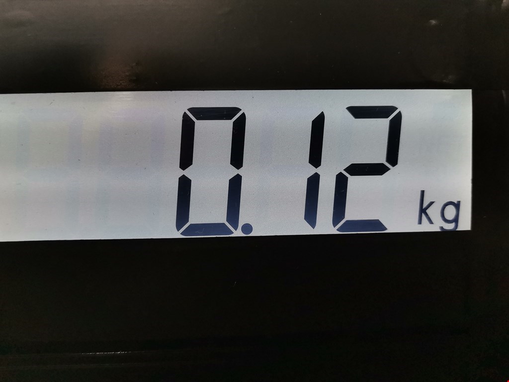 Клапан вентиляции топливного бака BMW 1er E81\E87 2004-2011