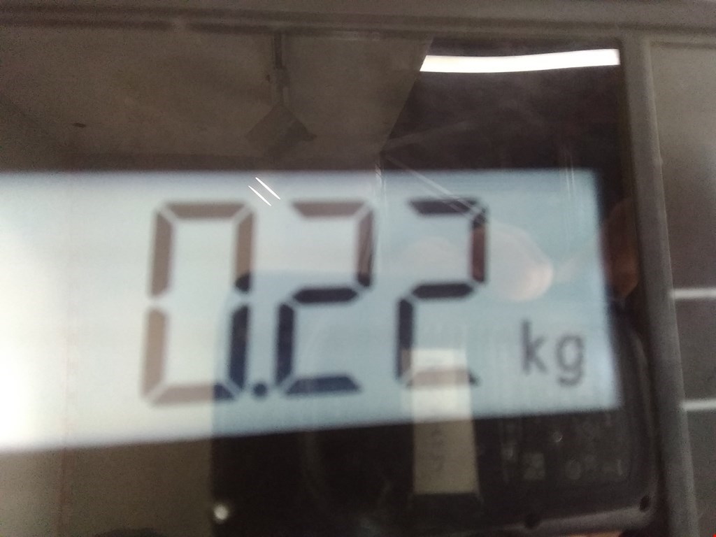 Петля капота левая/правая AUDI A6 C6 2004-2010