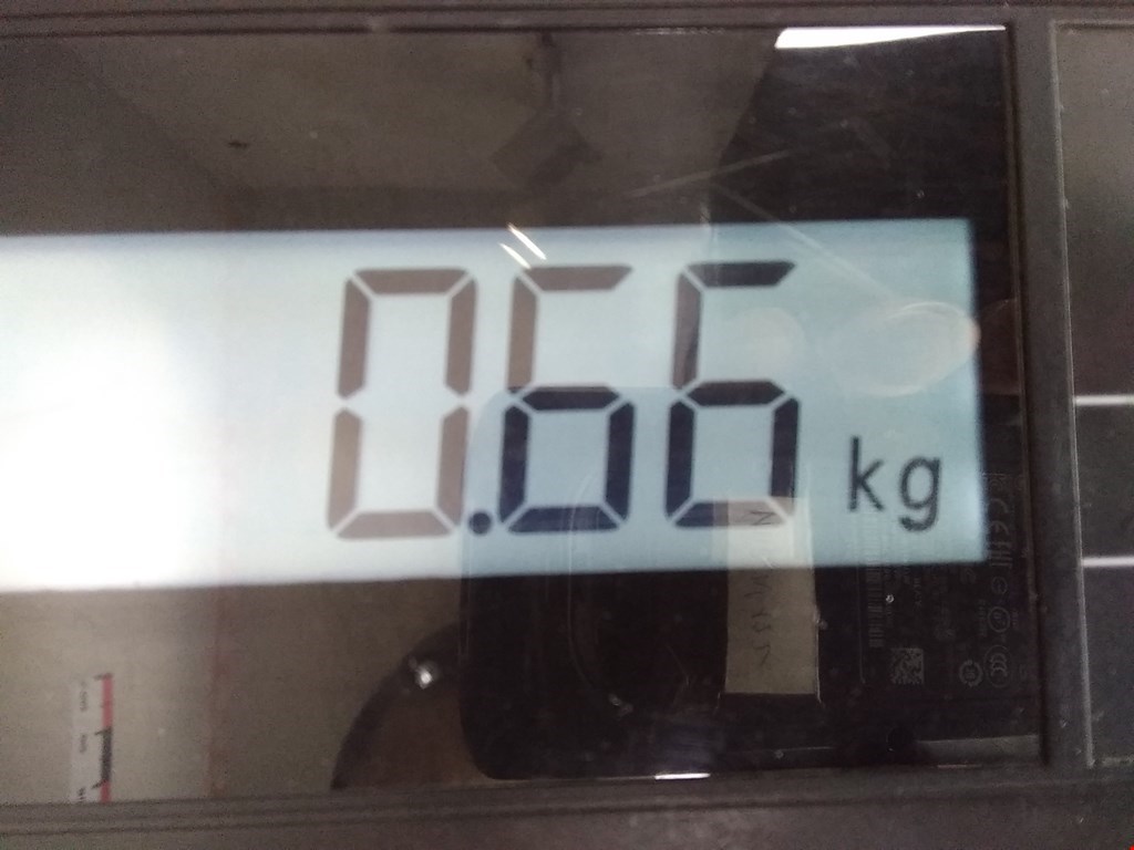 Петля капота левая/правая DODGE Caliber 2006-2011