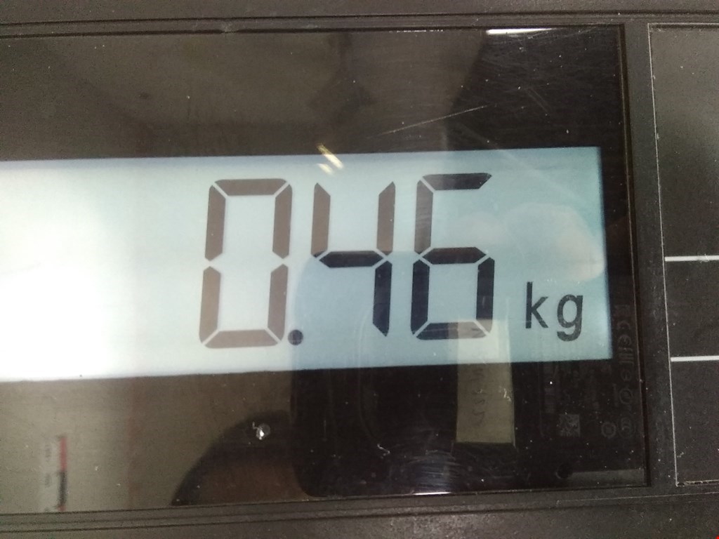 Петля капота левая/правая KIA Carnival II 2006-2014