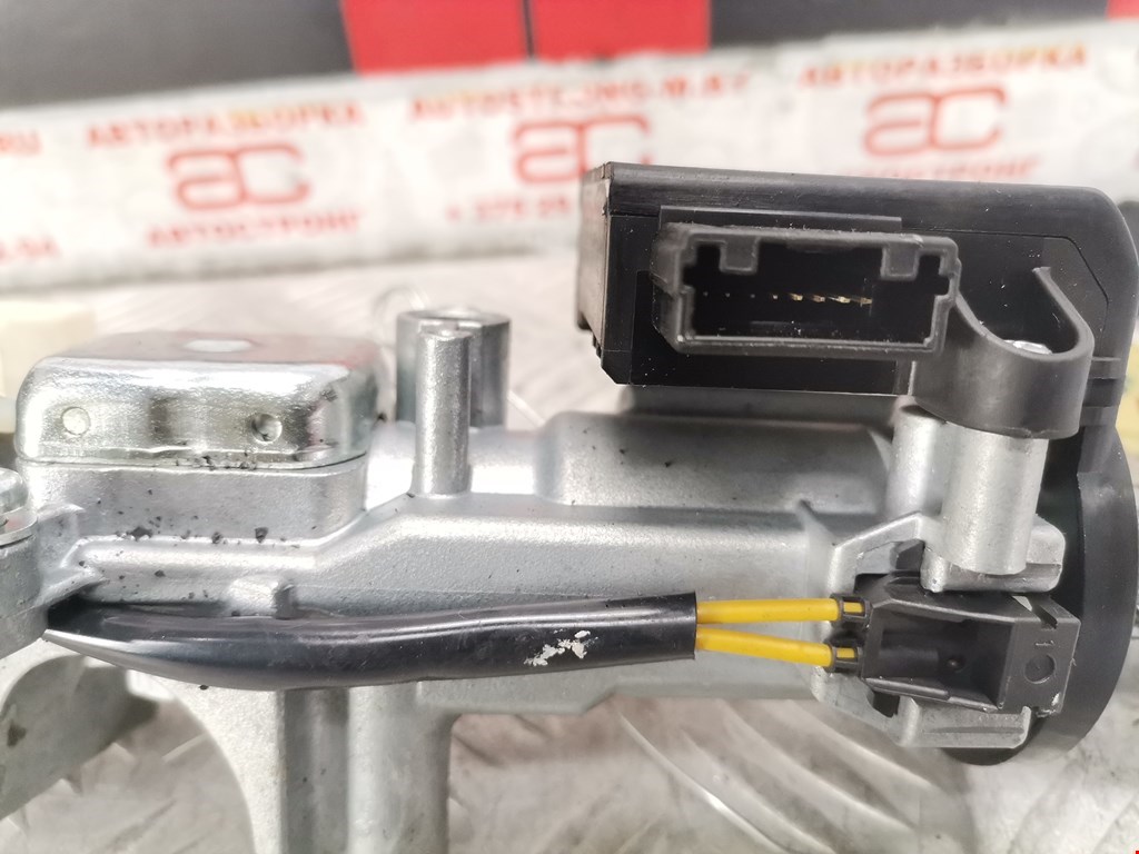 Замок зажигания SUZUKI Grand Vitara 2005-2015