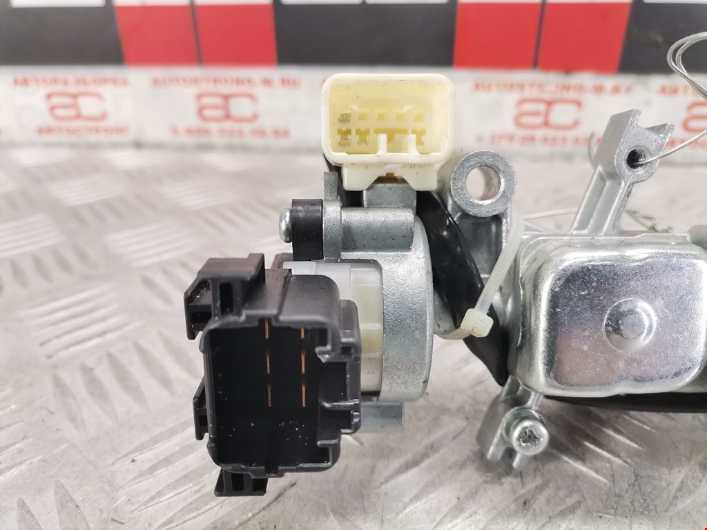 Замок зажигания SUZUKI Grand Vitara 2005-2015