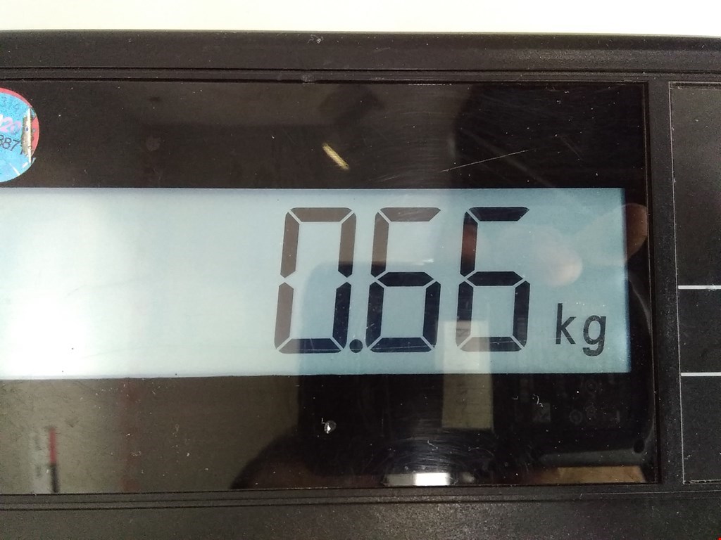 Петля капота левая/правая RENAULT Megane II 2002-2009