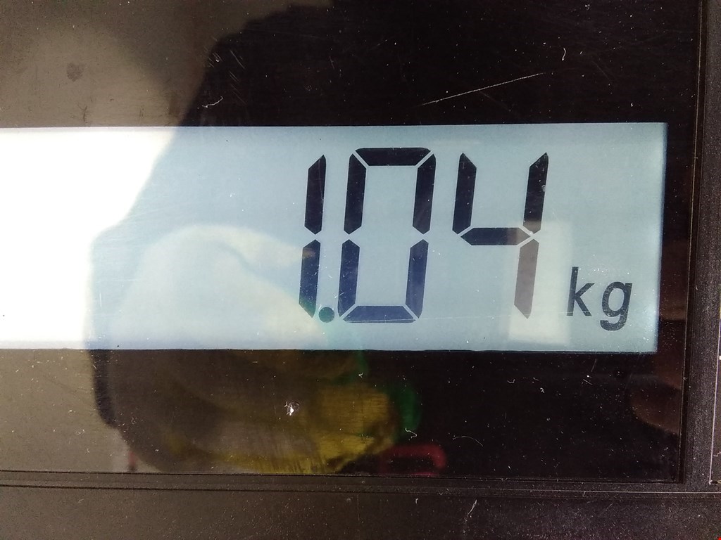 Петля капота левая/правая SSANG YONG Actyon 2005-2014