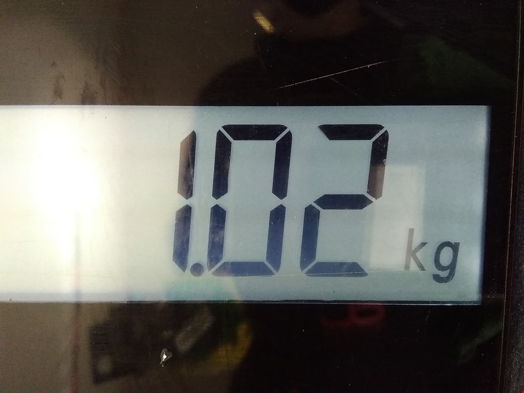 Петля капота левая/правая SSANG YONG Actyon 2005-2014