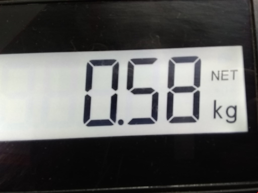 Решетка радиатора HONDA Pilot 2002-2008