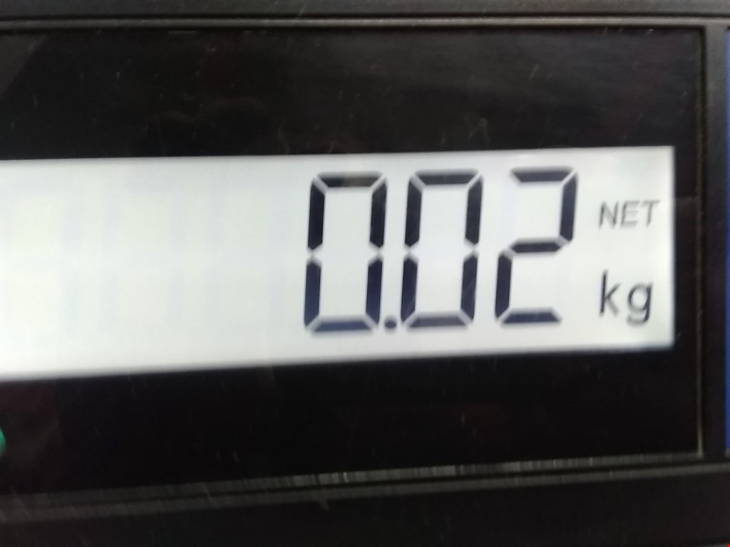 Кнопка стеклоподъемника CITROEN Xsara Picasso 1999-2012