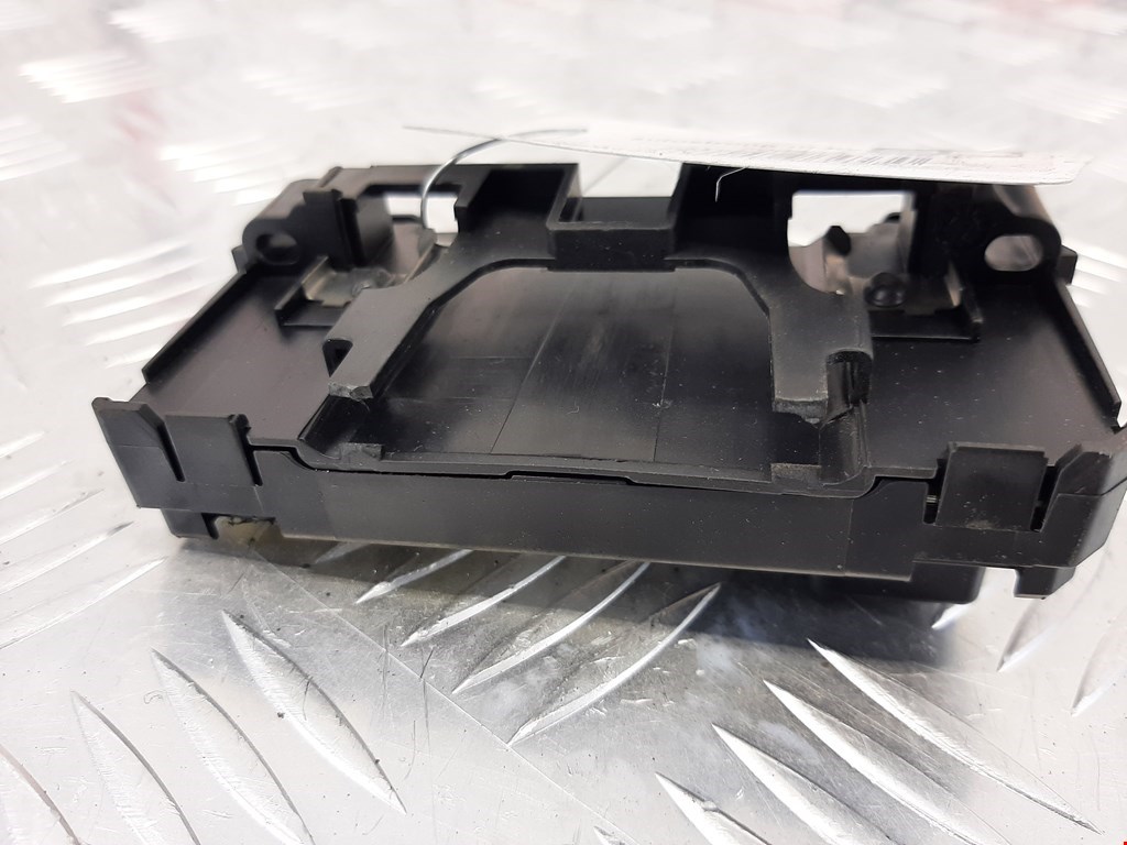 Замок зажигания RENAULT Megane II 2002-2009