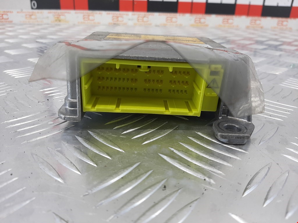Блок управления AIR BAG LEXUS IS 2005-2013