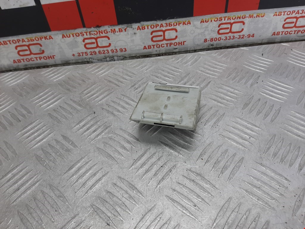 Датчик крена (наклона кузова) LAND ROVER Range Rover 2002-2012