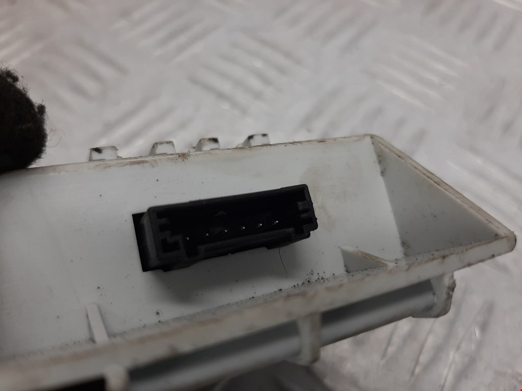 Датчик крена (наклона кузова) LAND ROVER Range Rover 2002-2012