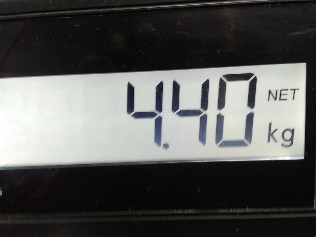 Стеклоподъемник задний левый AUDI A4 B5 1995-2001