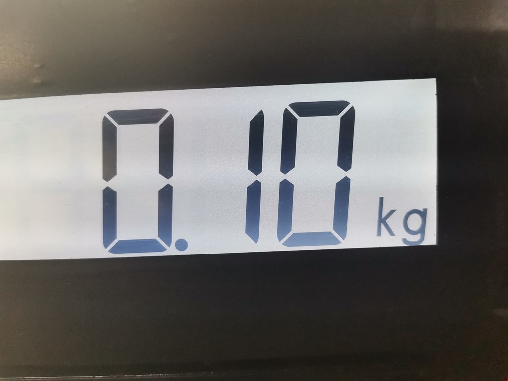 Крышка масляного фильтра FORD Fusion 2002-2012