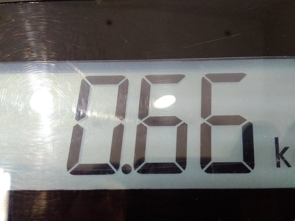 Замок двери задней правой TOYOTA Auris E150 2006-2012