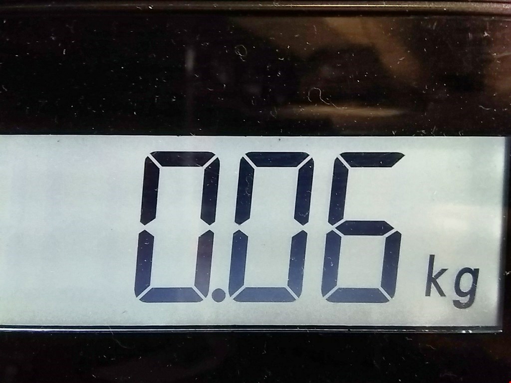 Лючок бензобака PEUGEOT Partner 2008-2018