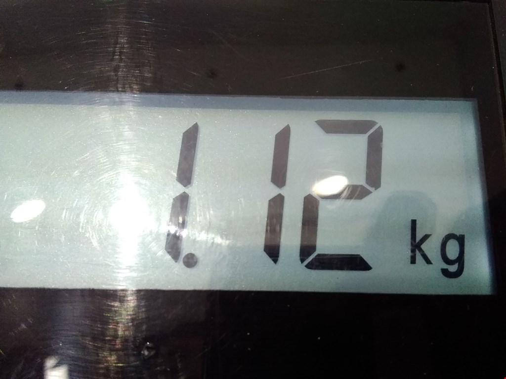 Зеркало правое AUDI A4 B6 2001-2005