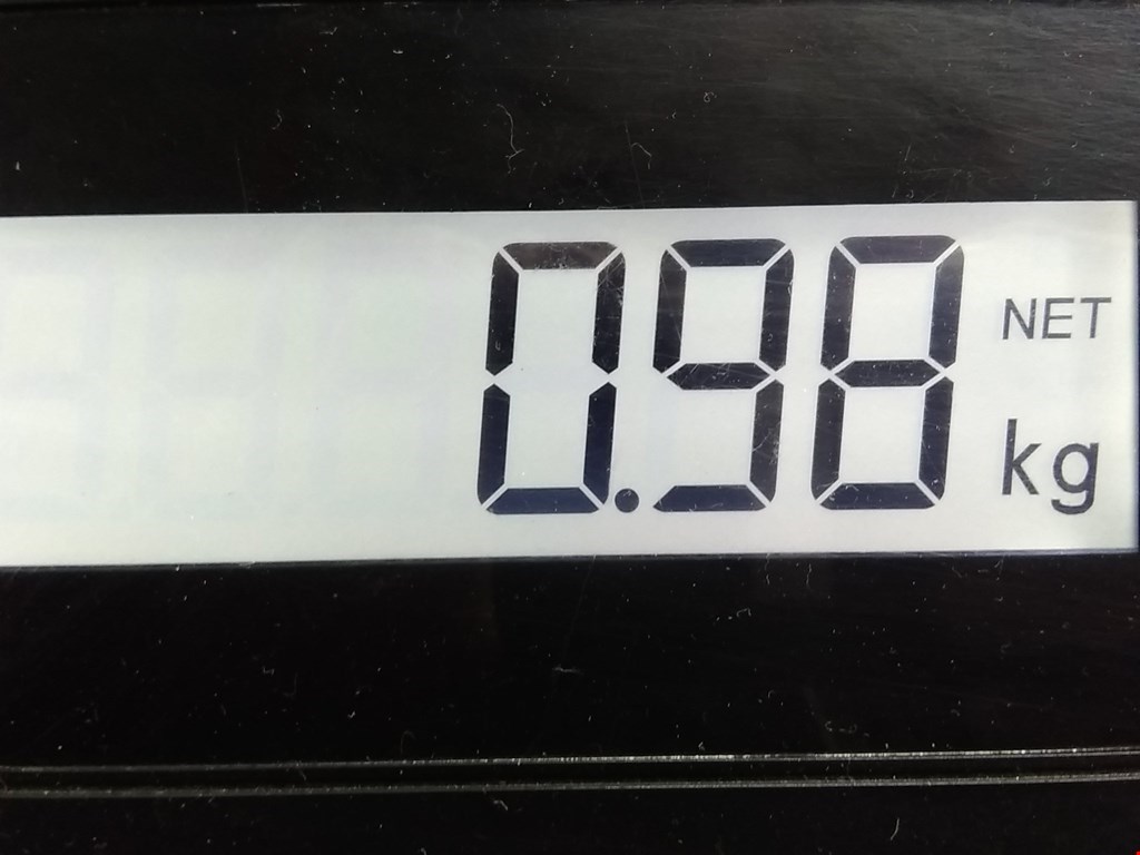 Насос топливный (электрический) VOLKSWAGEN Polo IV 2001-2009