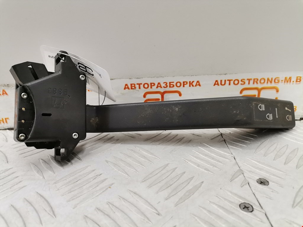 Переключатель света фар IVECO EuroCargo II 2003-2008