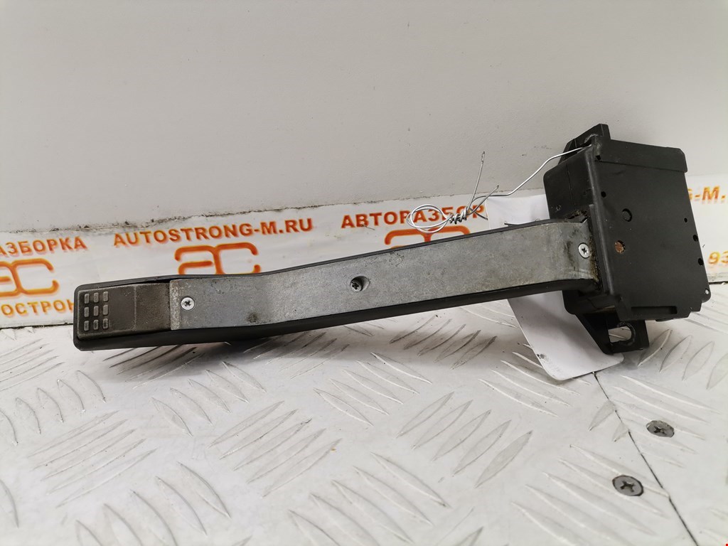 Переключатель света фар IVECO EuroCargo II 2003-2008