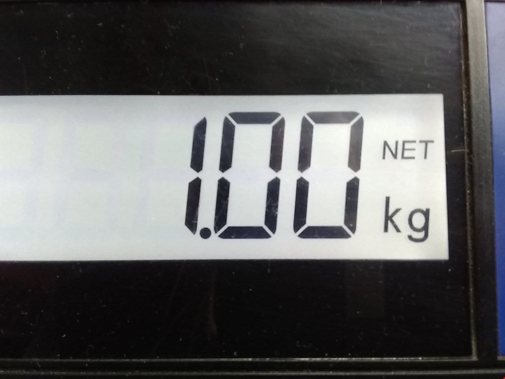 Замок зажигания SUZUKI Grand Vitara 2005-2015