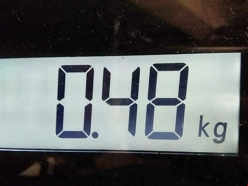 Зеркало заднего вида салонное LAND ROVER Range Rover 2002-2012