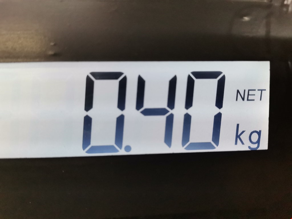 Блок реле OPEL Astra G 1998-2005