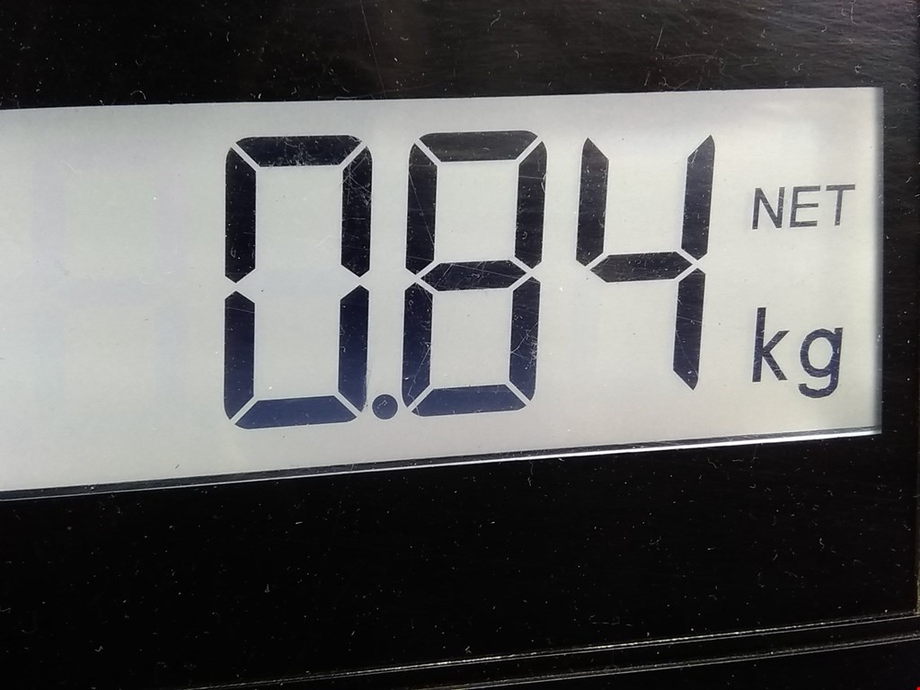 Панель приборов (щиток) PEUGEOT Partner 2008-2018