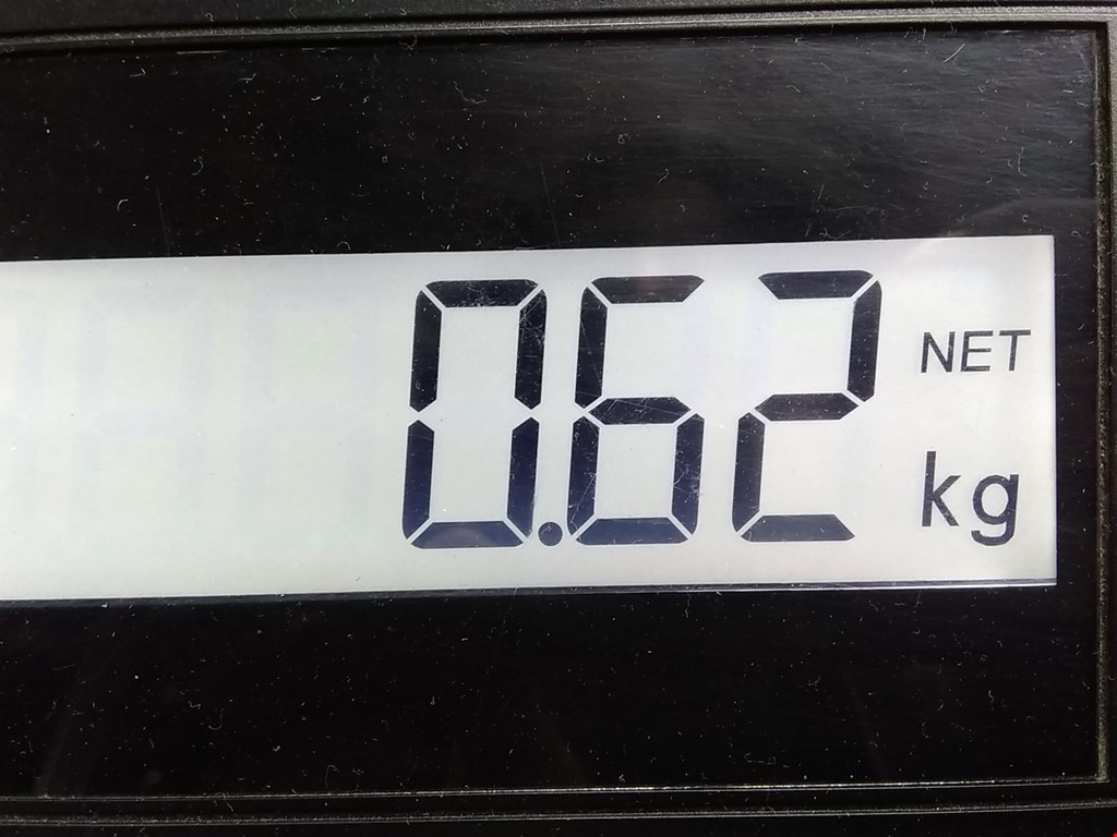 Кронштейн заднего бампера левый правый BMW 6er E63/E64 2003-2011