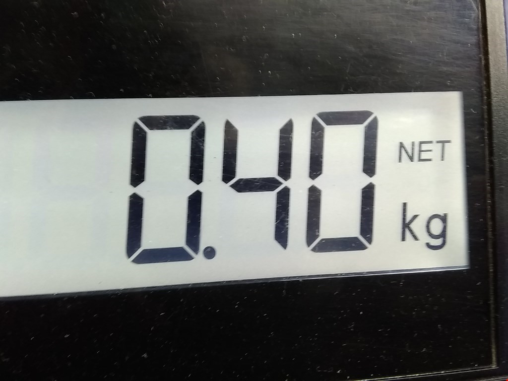 Ключ балонный PEUGEOT 607 2000-2010