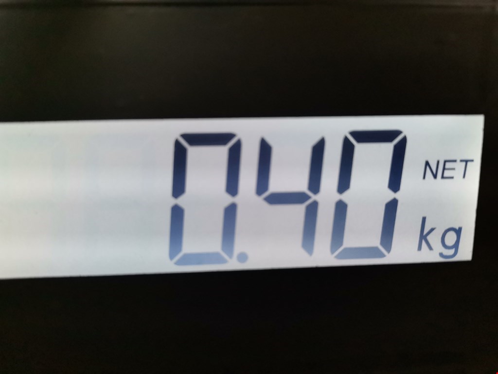 Блок управления AIR BAG LEXUS IS 2005-2013