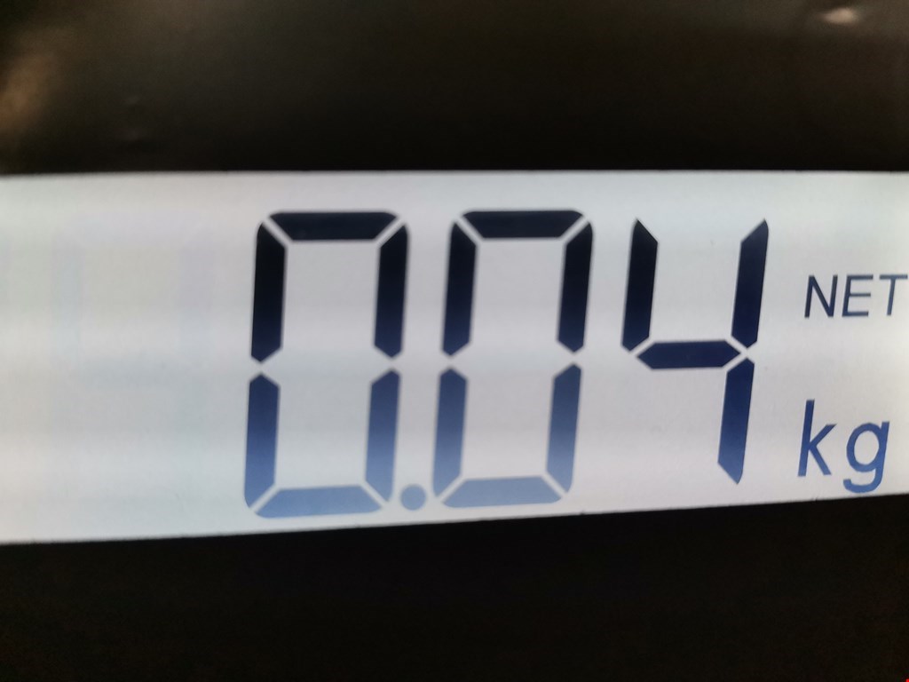 Датчик крена (наклона кузова) LAND ROVER Range Rover 2002-2012