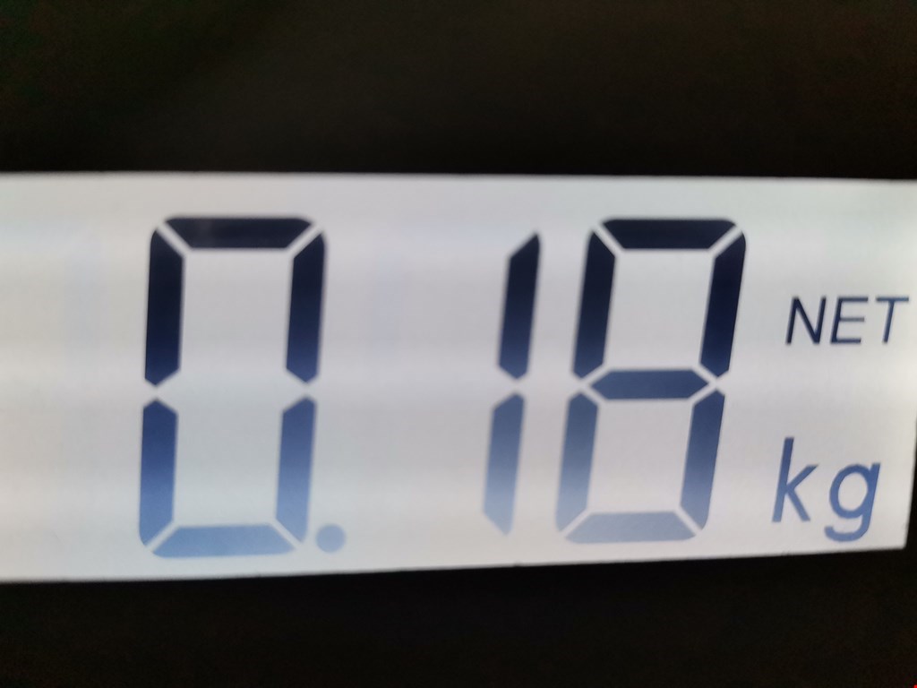 Блок управления парктрониками LEXUS IS 2005-2013