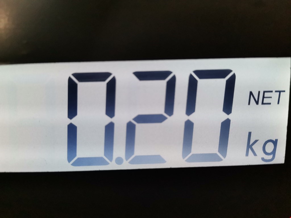 Блок управления светом BMW 6er E63/E64 2003-2011