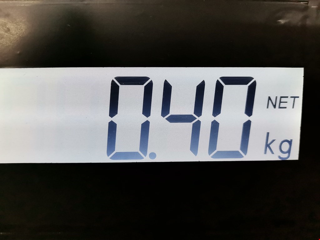 Блок управления AIR BAG LEXUS IS 2005-2013