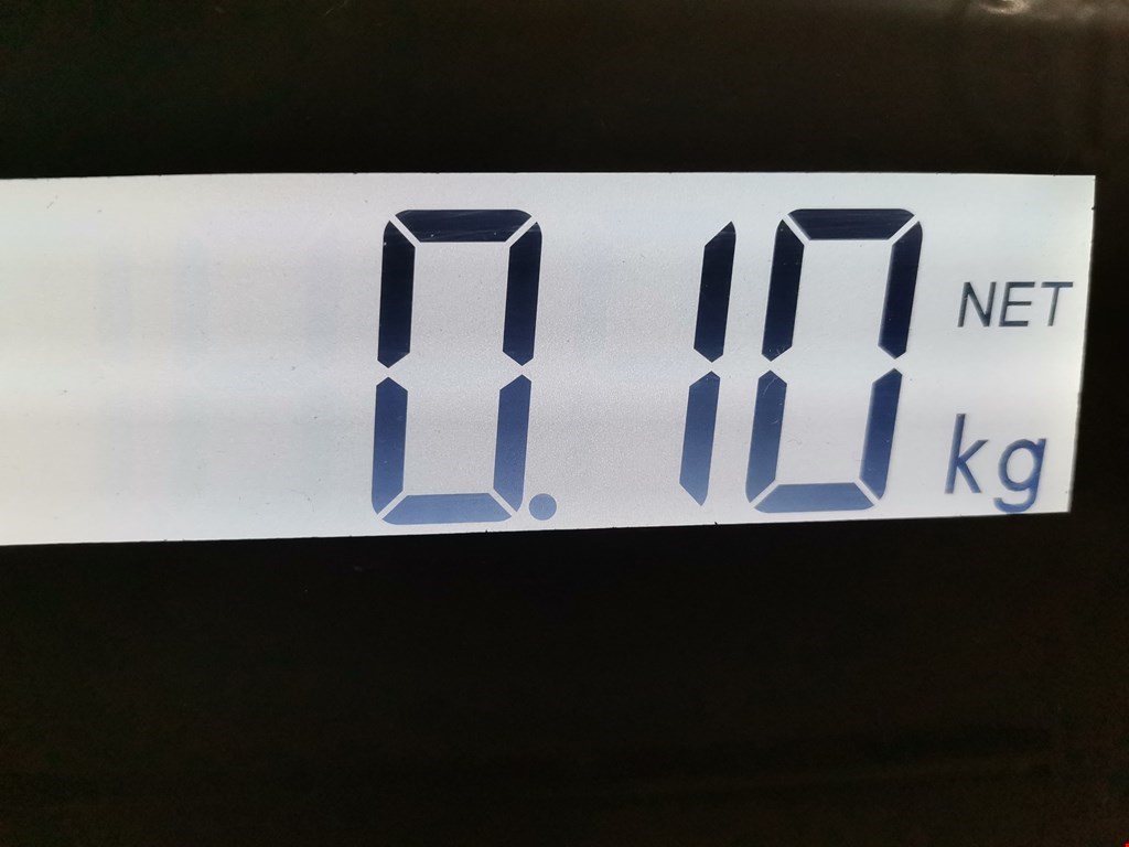 Иммобилайзер LAND ROVER Range Rover 2002-2012