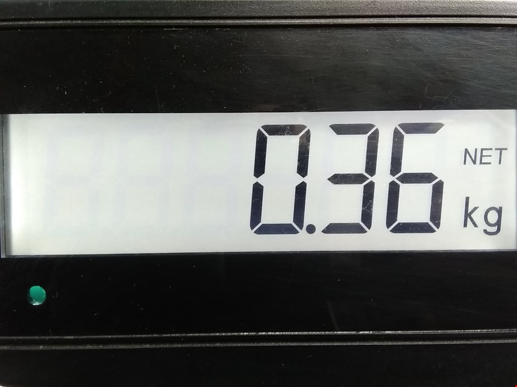 Ключ балонный NISSAN Almera N16 2000-2006