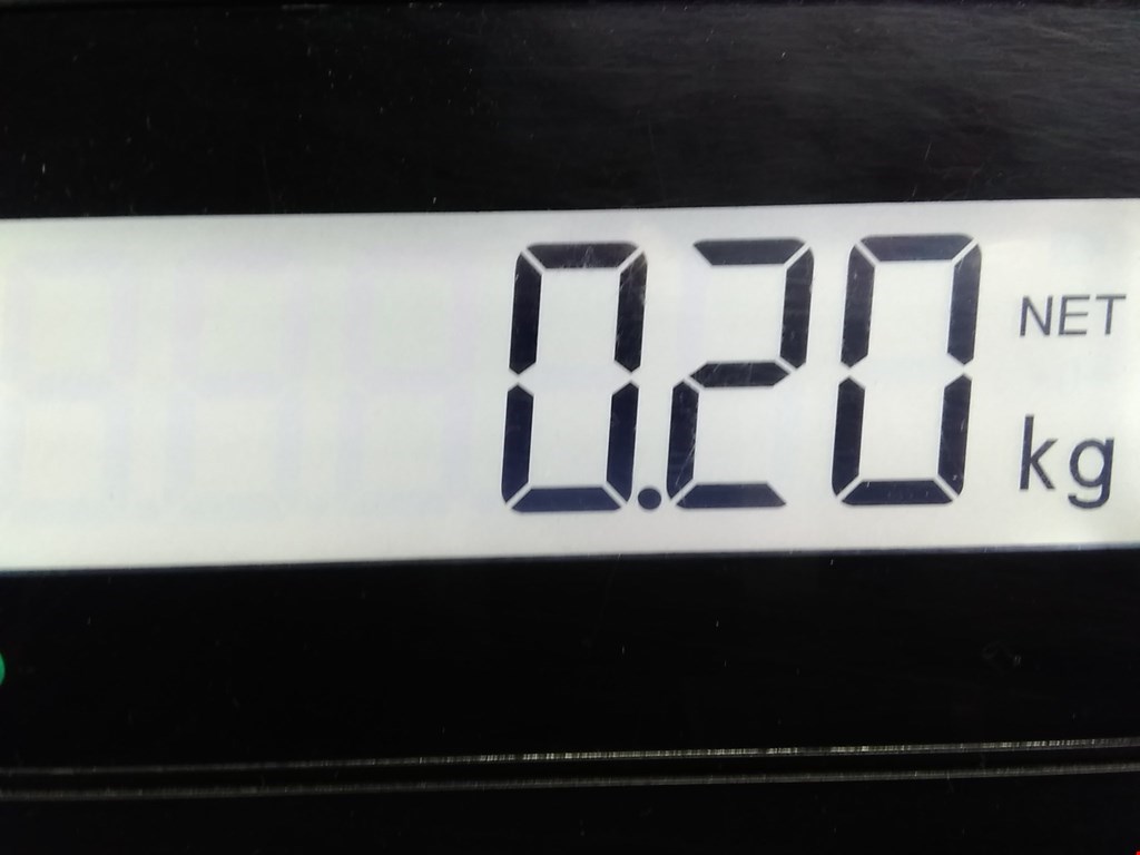 Дисплей информационный (компьютера) RENAULT Megane III 2009-2016