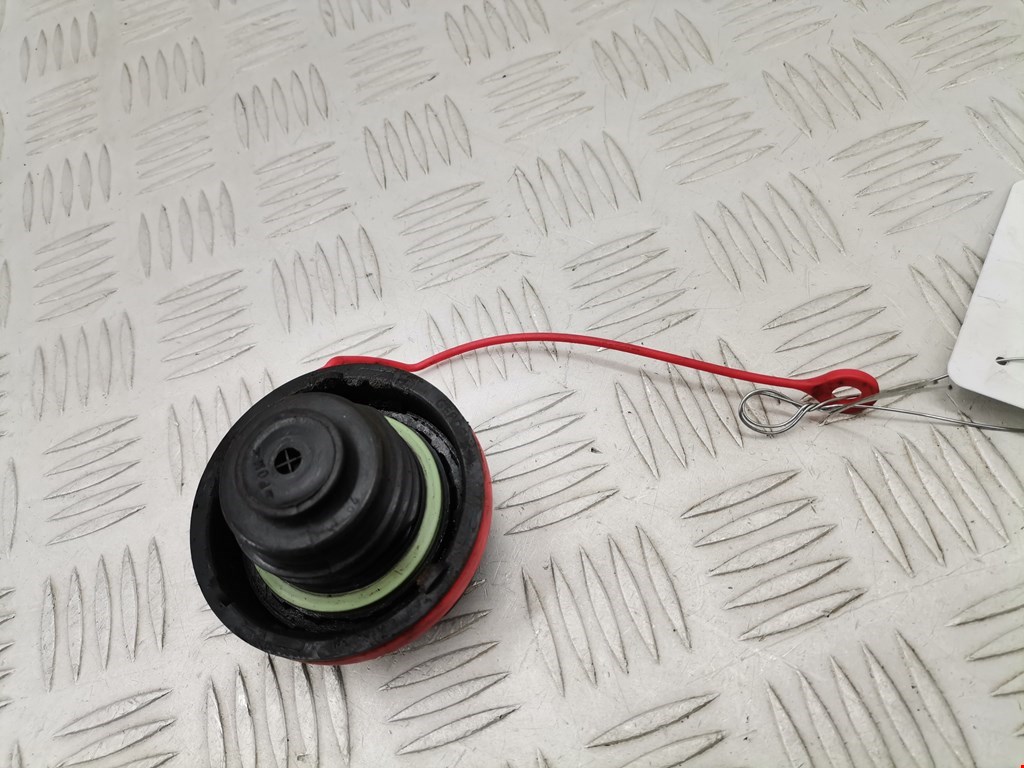 Крышка топливного бака OPEL Insignia 2008-2017