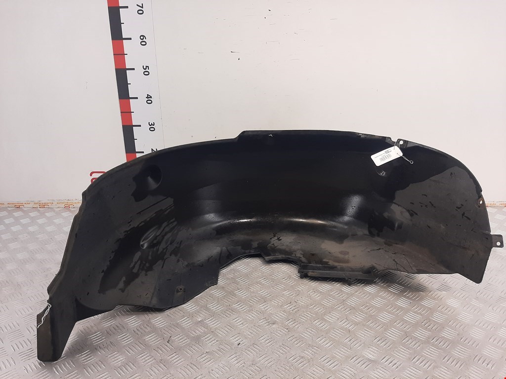 Локер (подкрылок) задний левый LAND ROVER Range Rover 2002-2012