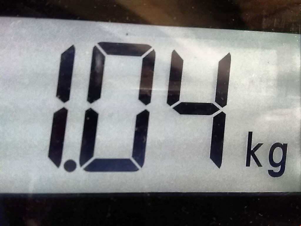 Ремень безопасности задний правый JAGUAR XF X250 2007-2015