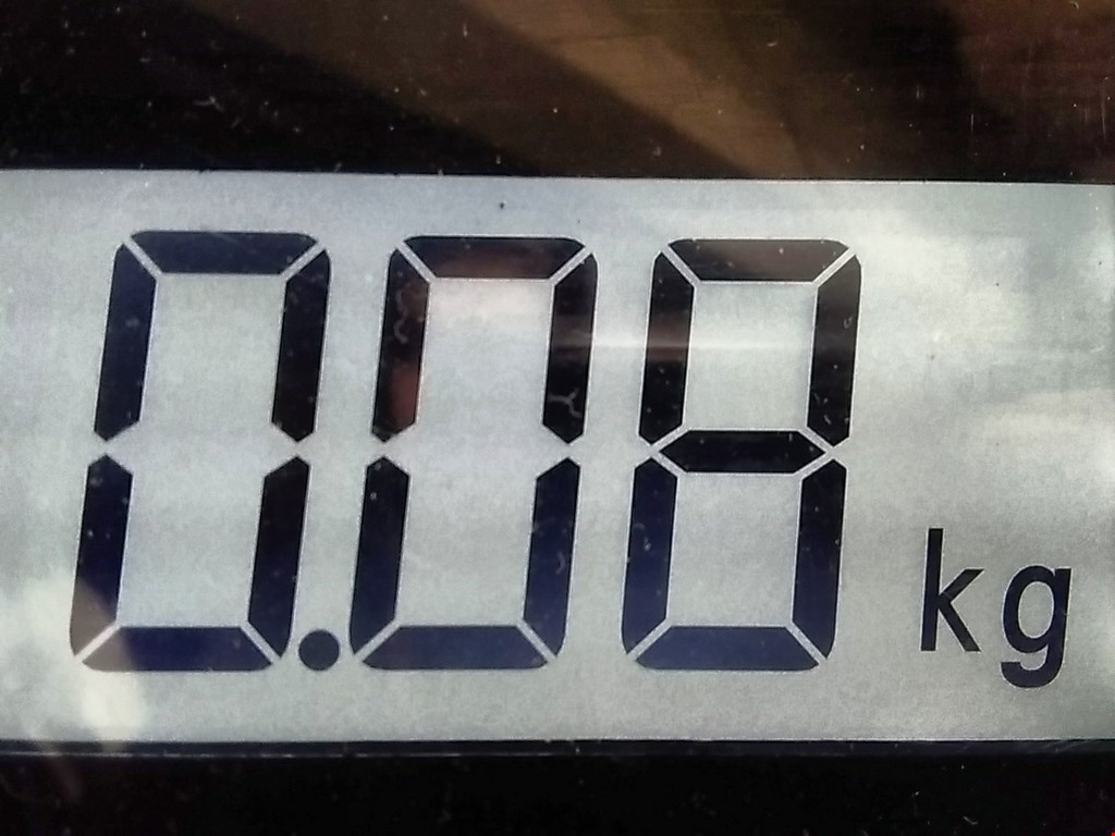 Крышка топливного бака OPEL Insignia 2008-2017